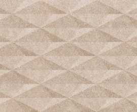 Плитка Urban Geo Brown 30x60