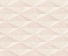 Плитка Urban Geo Beige 30x60