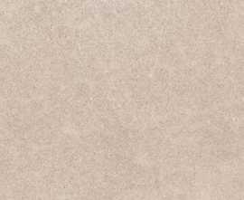 Плитка Urban Brown 30x60