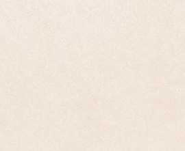 Плитка Urban Beige 30x60