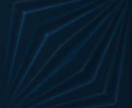 Плитка Urban Colours Blue Struktura A 19,8x19,8