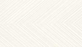 Плитка Urban Colours Bianco B Struktura Rekt 29,8x89,8