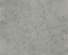 Керамогранит Urban Dark Grey matt 60x60