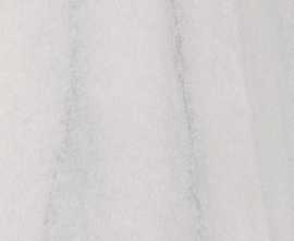 Керамогранит Urban Dazzle Bianco белый лаппатированный 60x60