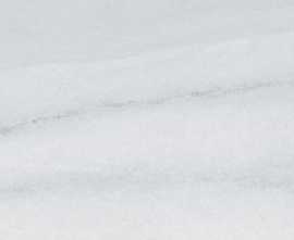 Керамогранит Urban Dazzle Bianco белый лаппатированный 60x120