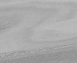 Керамогранит Urban Dazzle Gris серый лаппатированный 60x120