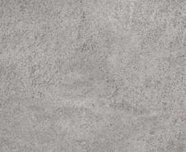 Плитка Urban F Cemento 30x30