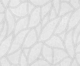 Плитка Urban Trend Gris 30x60