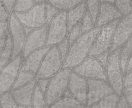 Плитка Urban Trend Cemento 30x60