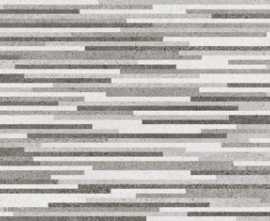 Плитка Urban Stones Gris 30x60