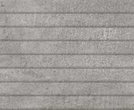 Плитка Urban Stairs Cemento 30x60