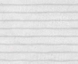 Плитка Urban Line Gris 30x60