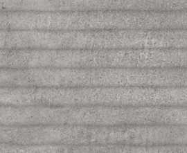 Плитка Urban Line Cemento 30x60