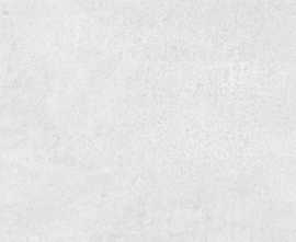 Плитка Urban Gris 30x60