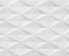 Плитка Urban Geo Gris 30x60