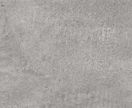 Плитка Urban Cemento 30x60