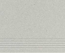 Ступень Urban Space light grey 29,8x59,8