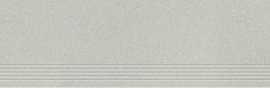 Ступень Urban Space light grey 29,6x119,8