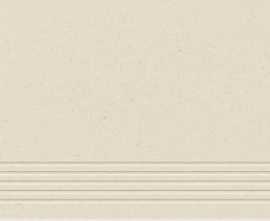 Ступень Urban Space ivory 29,8x59,8