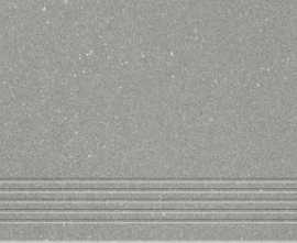 Ступень Urban Space graphite 29,8x59,8