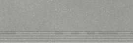 Ступень Urban Space graphite 29,6x119,8