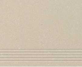 Ступень Urban Space beige 29,8x59,8