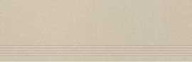 Ступень Urban Space beige 29,6x119,8