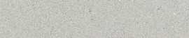 Плинтус Urban Space light grey 7x59,8
