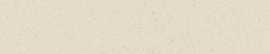Плинтус Urban Space ivory 7x59,8