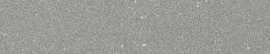 Плинтус Urban Space graphite 7x59,8