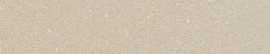 Плинтус Urban Space beige 7x59,8