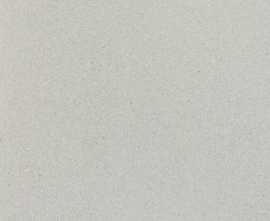 Керамогранит Urban Space light grey 59,8x59,8