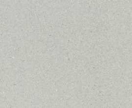 Керамогранит Urban Space light grey 59,8x119,8