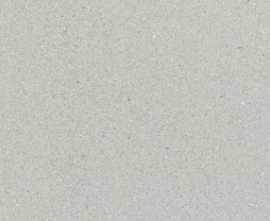 Керамогранит Urban Space light grey 29,8x59,8