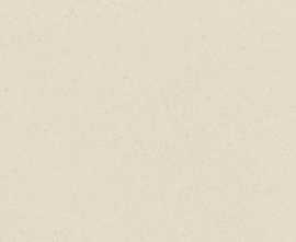 Керамогранит Urban Space ivory 29,8x59,8