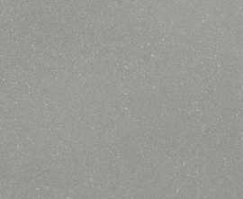 Керамогранит Urban Space graphite 59,8x59,8