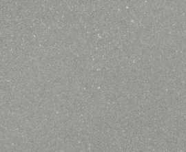 Керамогранит Urban Space graphite 29,8x59,8