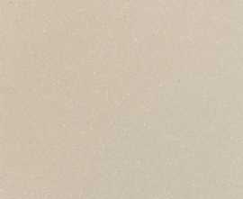Керамогранит Urban Space beige 59,8x59,8
