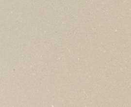 Керамогранит Urban Space beige 59,8x119,8