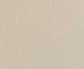 Керамогранит Urban Space beige 29,8x59,8