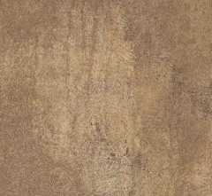 Плитка Urban Rustic W M NR Glossy 1 31x61