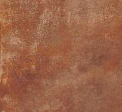 Плитка Urban Rust M NR Glossy 1 31x61