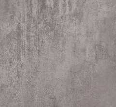 Плитка Urban Chrome M NR Glossy 1 31x61