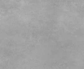 Керамогранит Urban Smoke Soft rect 60x60