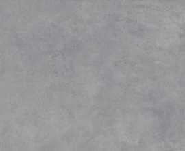Керамогранит Urban Smoke Soft rect 60x120