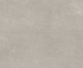 Керамогранит Urban Mud Soft rect 90x90