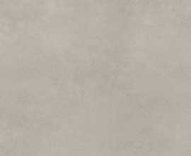 Керамогранит Urban Mud Soft rect 60x60