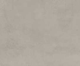 Керамогранит Urban Mud Soft rect 60x120