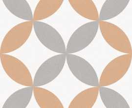 Керамогранит Valencia Carmen 25x25