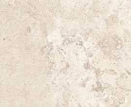 Керамогранит Valerie beige MAT 59,8x59,8
